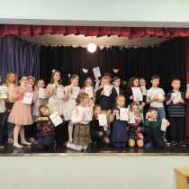 WhatsApp Image 2026-03-06 at 08.22.11