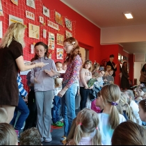 WhatsApp Image 2026-03-06 at 10.06.59