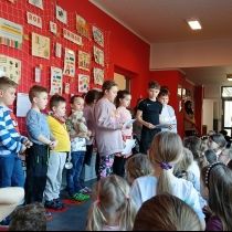 WhatsApp Image 2026-03-06 at 10.07.44