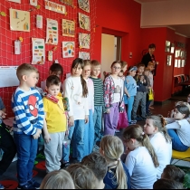 WhatsApp Image 2026-03-06 at 10.10.21