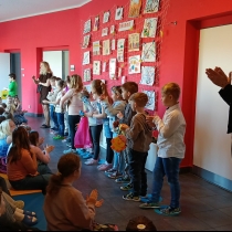 WhatsApp Image 2026-03-06 at 10.12.01