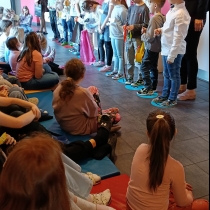 WhatsApp Image 2026-03-06 at 10.17.33