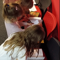 WhatsApp Image 2026-03-24 