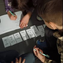 WhatsApp Image 2026-03-24 at 1