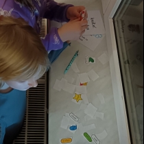 WhatsApp Image 2026-03-24 at 19.