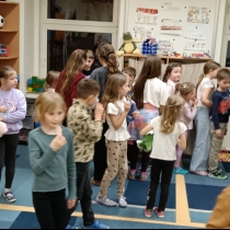 WhatsApp Image 2026-03-24 at 19.06.17