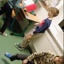 WhatsApp Image 2026-03-24 at 19.07.28