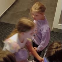 WhatsApp Image 2026-03-24 at 19