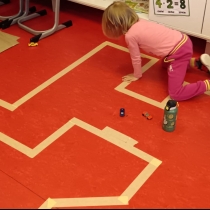 WhatsApp Image 2026-03-24 