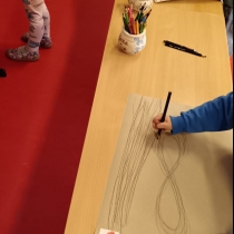 WhatsApp Image 2026-03-24 at 1