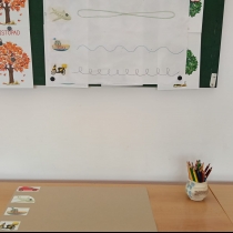 WhatsApp Image 2026-03-24 at 15.54.35