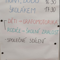 WhatsApp Image 2026-03-24 at 15.55.15