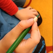 WhatsApp Image 2026-03-24 at 16.44.37