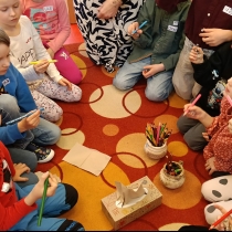 WhatsApp Image 2026-03-24 at 16.47.16