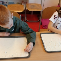 WhatsApp Image 2026-03-24 at 16.58.49