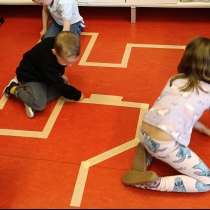 WhatsApp Image 2026-03-24 at 16.59.17