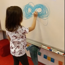 24.3. Hurá, budu školákem