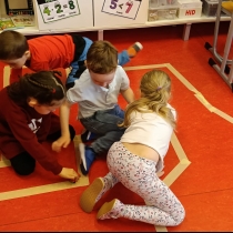 WhatsApp Image 2026-03-24 at 17.16.35