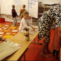 WhatsApp Image 2026-03-24 at 17.17.44