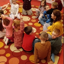 WhatsApp Image 2026-03-24 at 19.