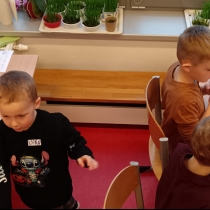 WhatsApp Image 2026-03-24 at 19.07.28