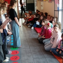 WhatsApp Image 2026-04-13 .