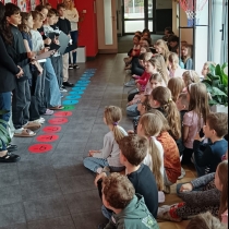 WhatsApp Image 2026-04-13 at 10.26.02