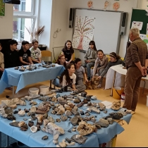 WhatsApp Image 2026-04-15 at 15.47.59