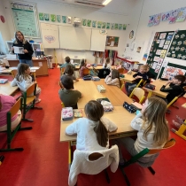 WhatsApp Image 2026-04-15 