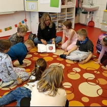 WhatsApp Image 2026-04-15 at 09.36.17