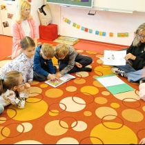 WhatsApp Image 2026-04-15 at 09.38.14