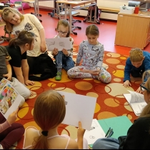 WhatsApp Image 2026-04-15 at 09.39.55