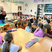 WhatsApp Image 2026-04-15 at 10.47.12