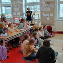 WhatsApp Image 2026-04-15 at 16.04.49