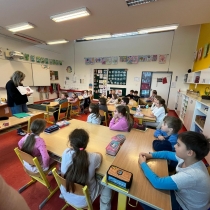 WhatsApp Image 2026-04-15.