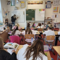 WhatsApp Image 2026-04-16.