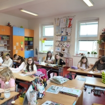 WhatsApp Image 2026-04-16