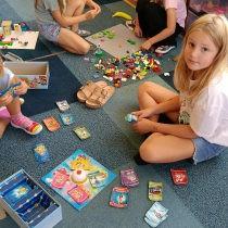 7a89e747-914f-4d8c-a759-d5d949c0c4a9