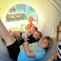 10c93de7-299e-4f85-beee-bb02117e714e