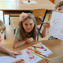 ce6d8f7f-2e1c-4cf5-a449-ab4f7ebcdeeb