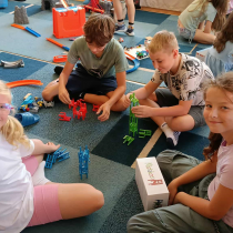 dbf8b8e6-1938-49bc-914f-bf2b07cf68c1