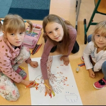 b4cc501d-52ad-49ef-bb75-2b806e12d0b8