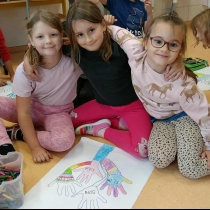 ba4a9e65-d874-4ef1-8ce4-99a92d919f73