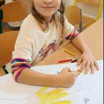 d87c6b73-1d7c-4c27-9486-6f3bb0abc8e8