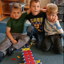 732233bd-c262-401e-b4bc-5a67459f4784