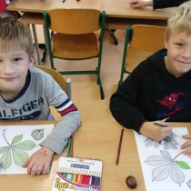 65c1a401-340a-457a-ae69-01e7c97fbcf2