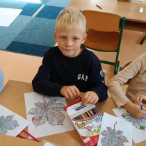 922f066c-91cc-4c75-8389-2eaea8447252