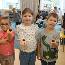 7212b629-6ea8-4d2a-9b2f-47a64d48c394