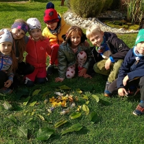 04115715-2473-4a4d-b969-20c9a30c6842