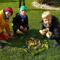 51384618-5e1b-4f07-90da-f609bd6f8c65